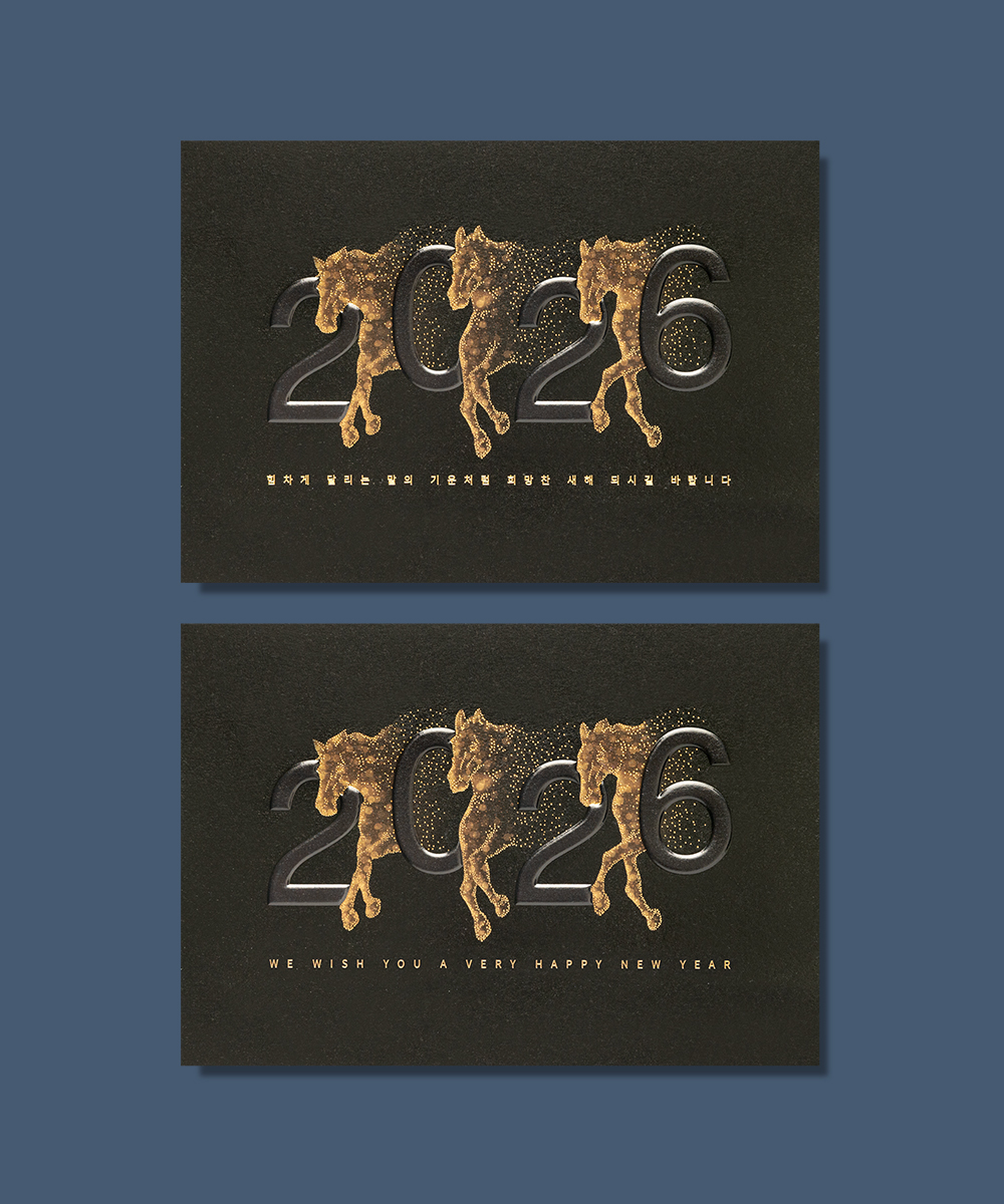 ������ NB501 - ���ڱ�ī�� ��ǰ ���� BOJAGICARD Product Photo NB501