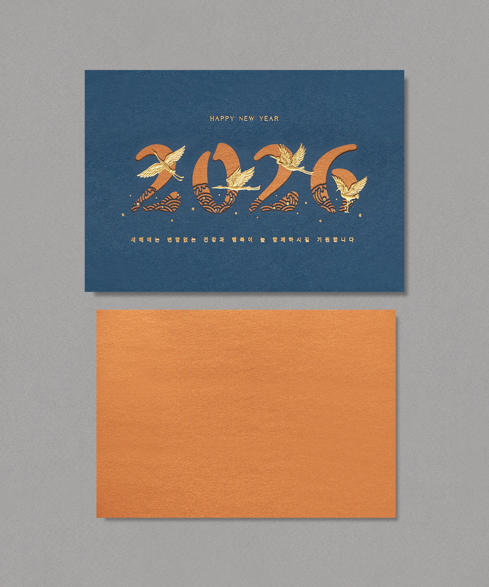 ������ NB503 - ���ڱ�ī�� ��ǰ ���� BOJAGICARD Product Photo NB503