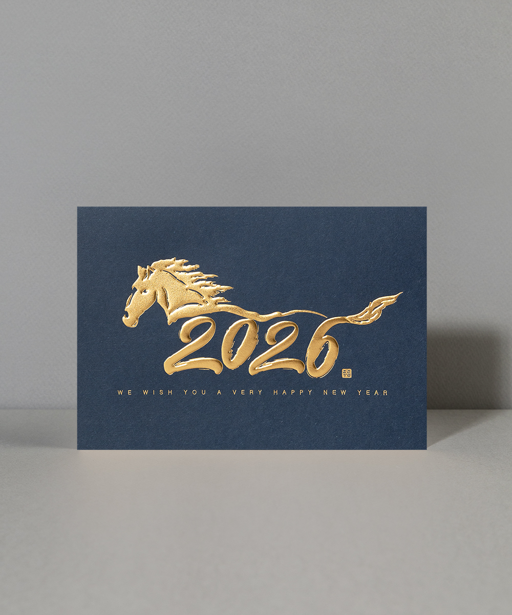 ������ NB510 - ���ڱ�ī�� ��ǰ ���� BOJAGICARD Product Photo NB510