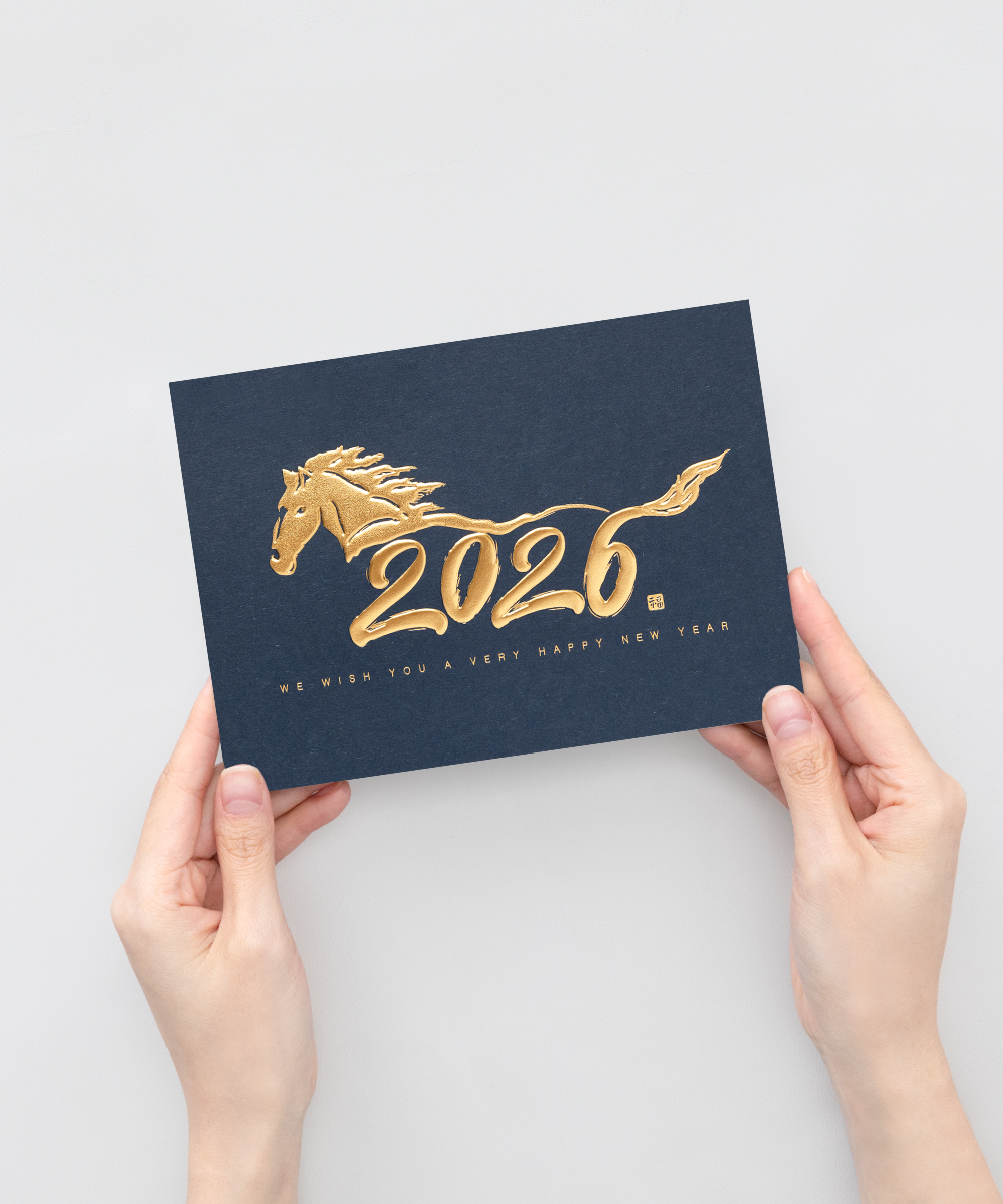 ������ NB510 - ���ڱ�ī�� ��ǰ ���� BOJAGICARD Product Photo NB510