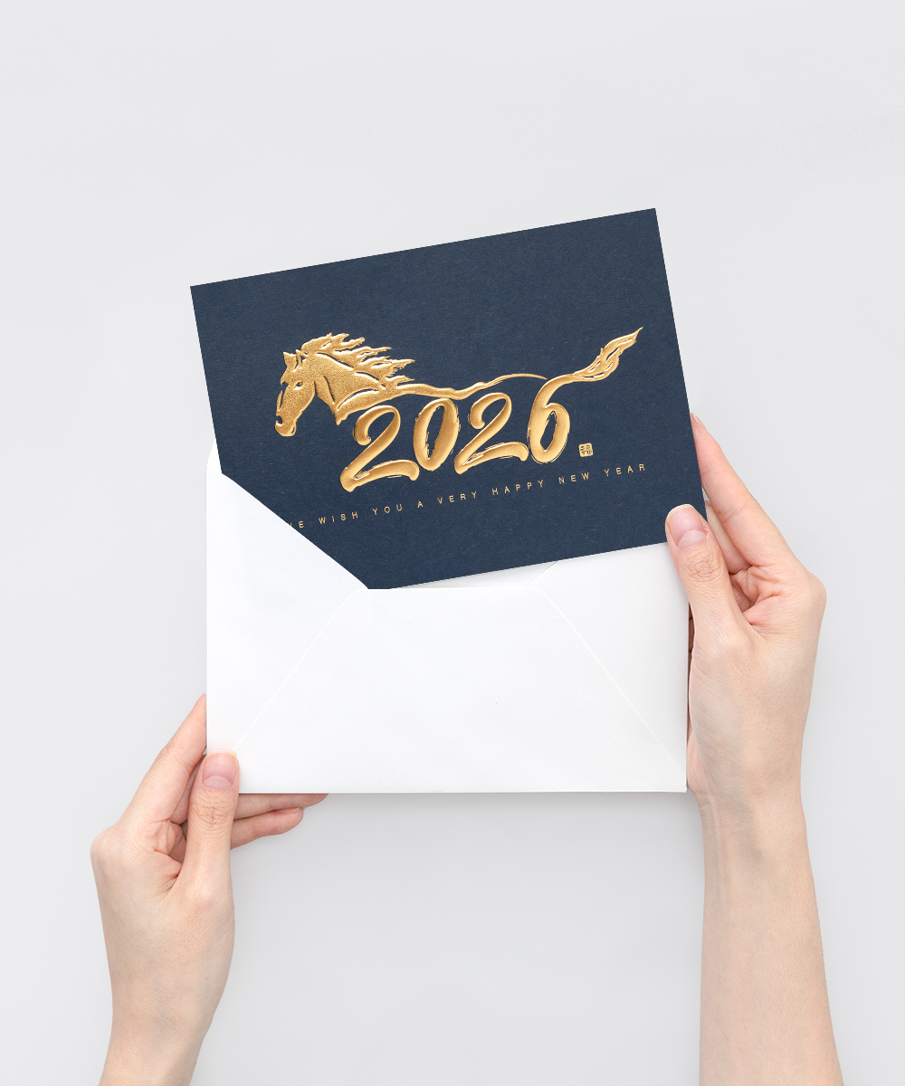 ������ NB510 - ���ڱ�ī�� ��ǰ ���� BOJAGICARD Product Photo NB510