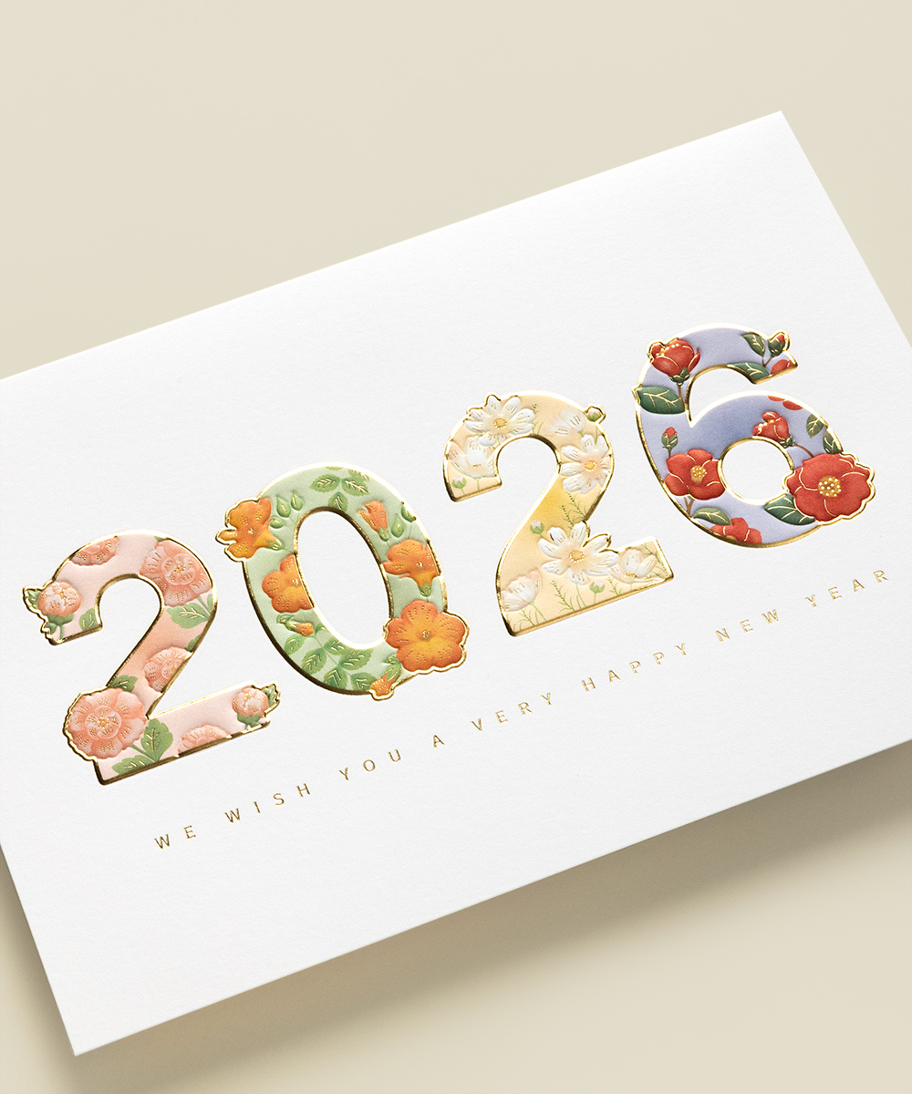 ������ NB511 - ���ڱ�ī�� ��ǰ ���� BOJAGICARD Product Photo NB511