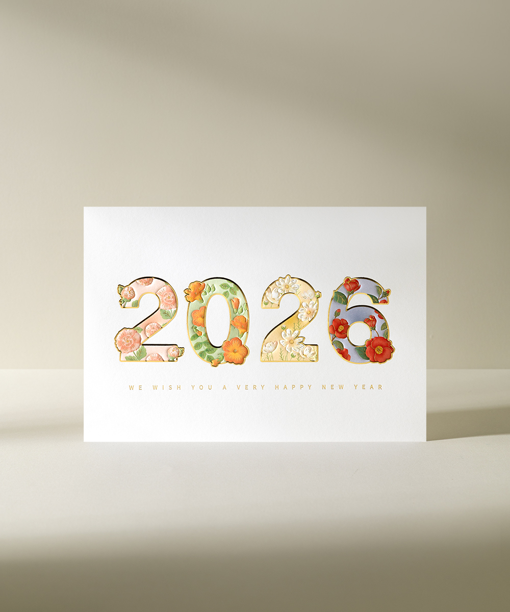 ������ NB511 - ���ڱ�ī�� ��ǰ ���� BOJAGICARD Product Photo NB511