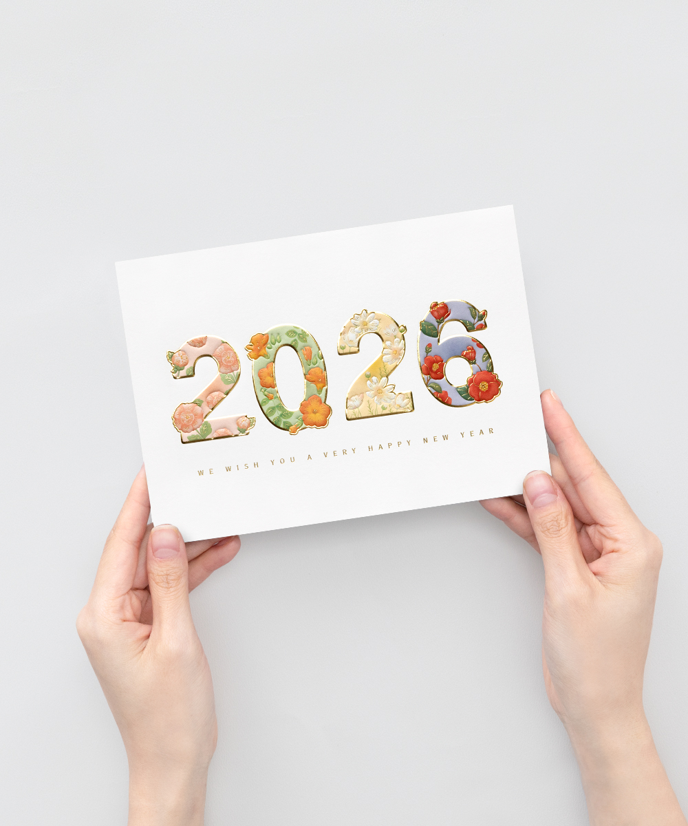 ������ NB511 - ���ڱ�ī�� ��ǰ ���� BOJAGICARD Product Photo NB511