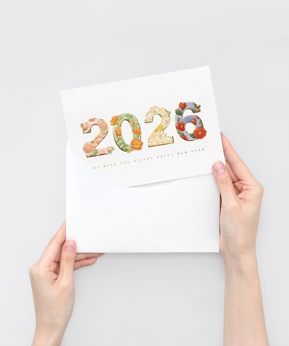 ������ NB511 - ���ڱ�ī�� ��ǰ ���� BOJAGICARD Product Photo NB511