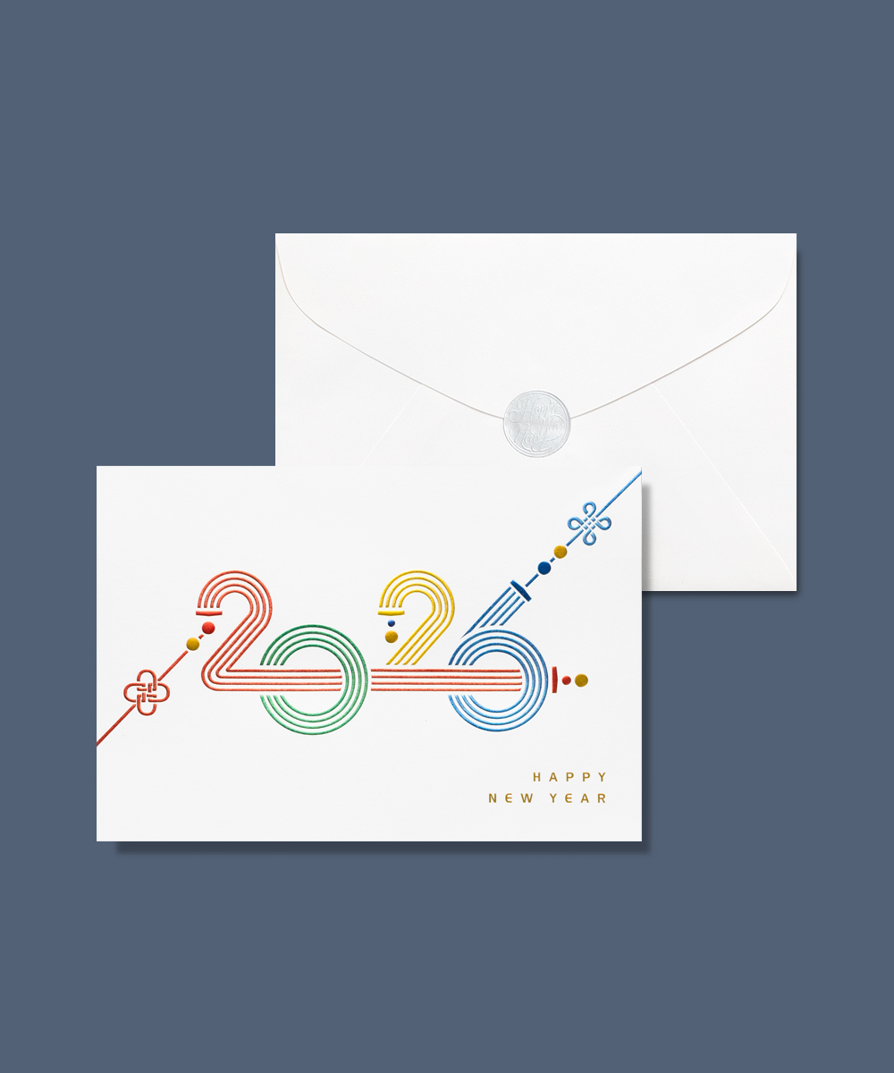 ������ NB516 - ���ڱ�ī�� ��ǰ ���� BOJAGICARD Product Photo NB516