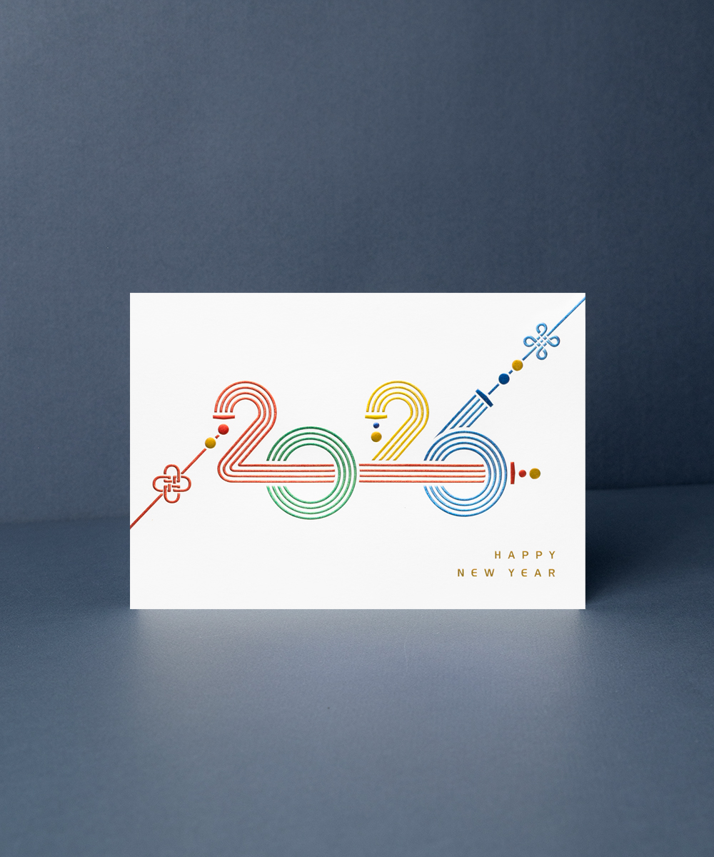 ������ NB516 - ���ڱ�ī�� ��ǰ ���� BOJAGICARD Product Photo NB516