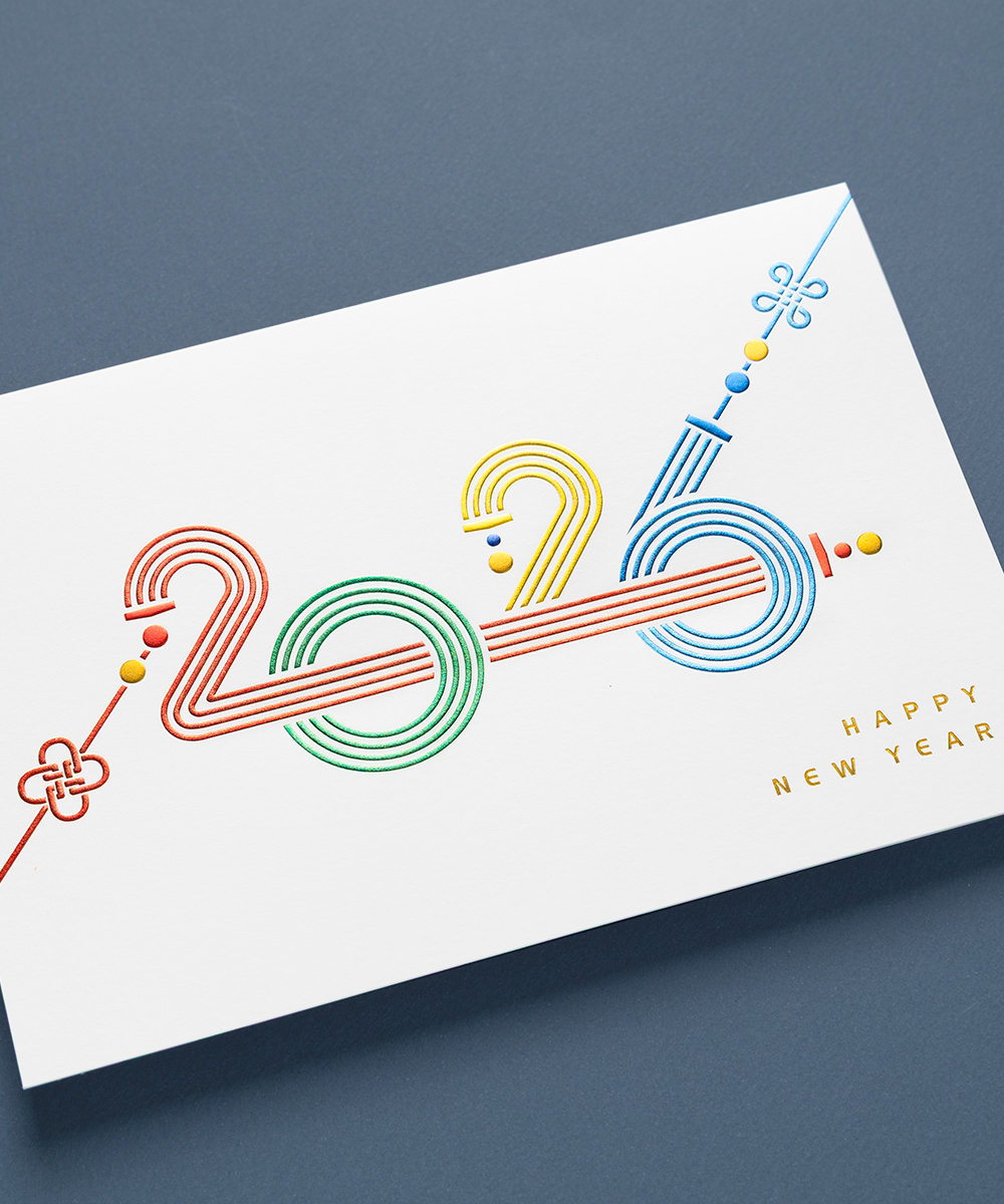 ������ NB516 - ���ڱ�ī�� ��ǰ ���� BOJAGICARD Product Photo NB516