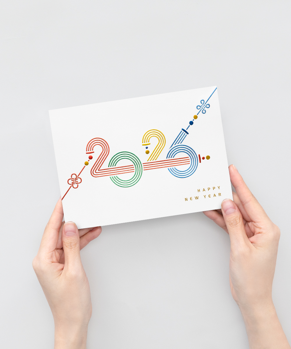 ������ NB516 - ���ڱ�ī�� ��ǰ ���� BOJAGICARD Product Photo NB516