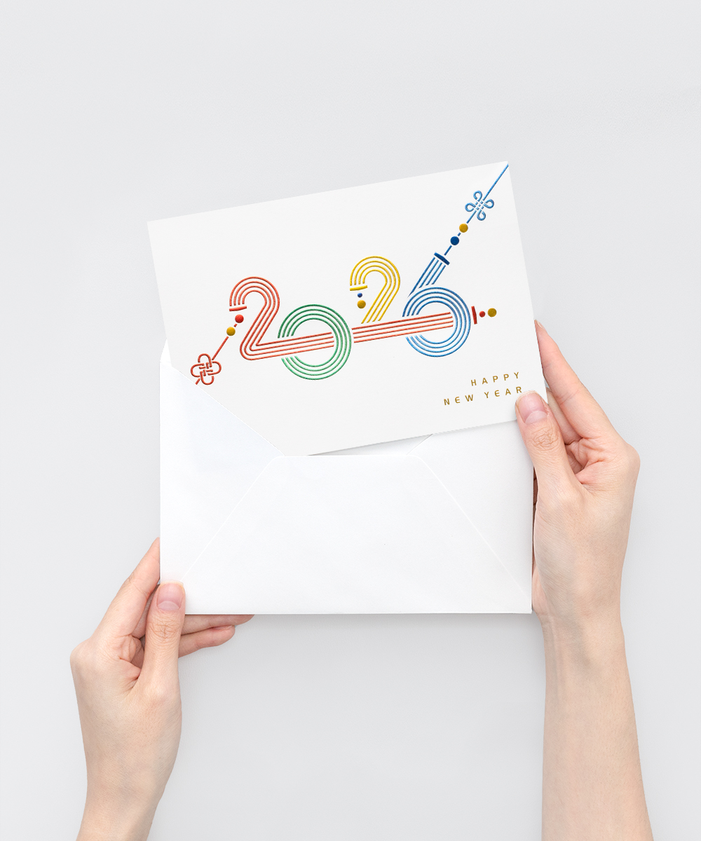 ������ NB516 - ���ڱ�ī�� ��ǰ ���� BOJAGICARD Product Photo NB516