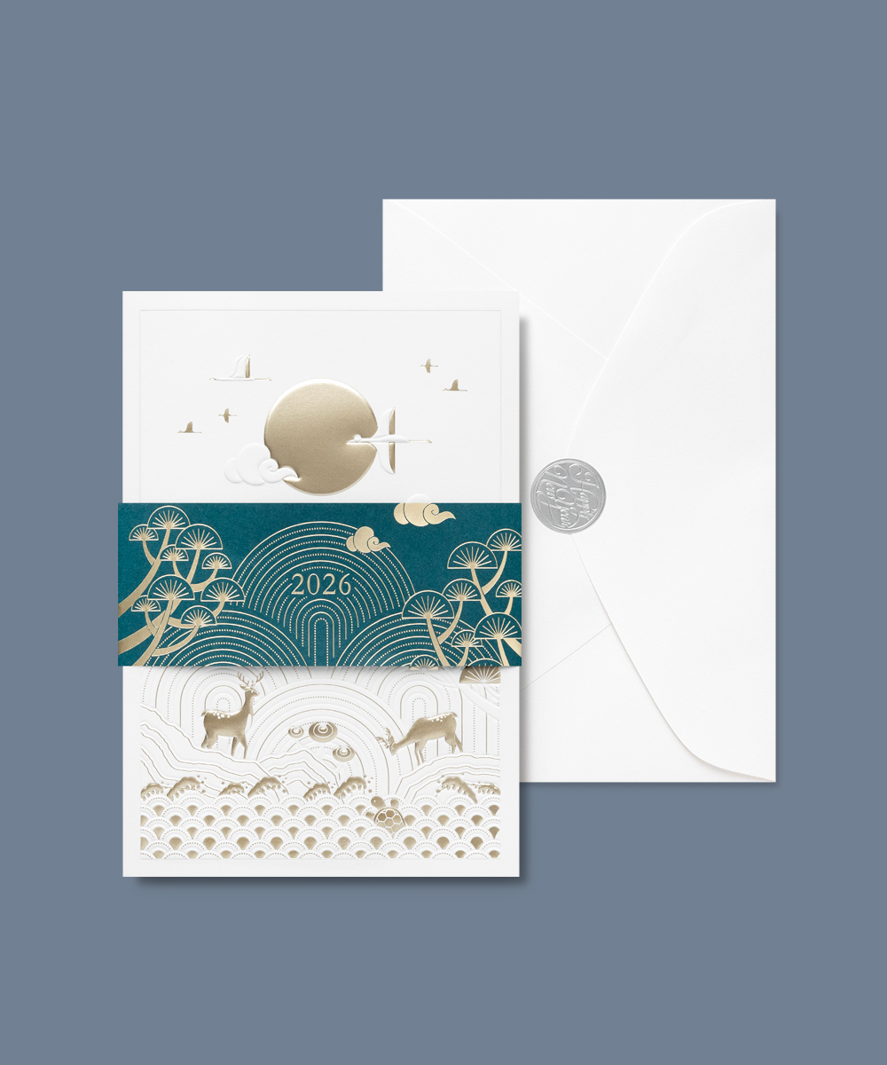 ������ NB519 - ���ڱ�ī�� ��ǰ ���� BOJAGICARD Product Photo NB519