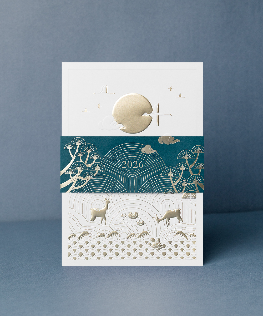 ������ NB519 - ���ڱ�ī�� ��ǰ ���� BOJAGICARD Product Photo NB519