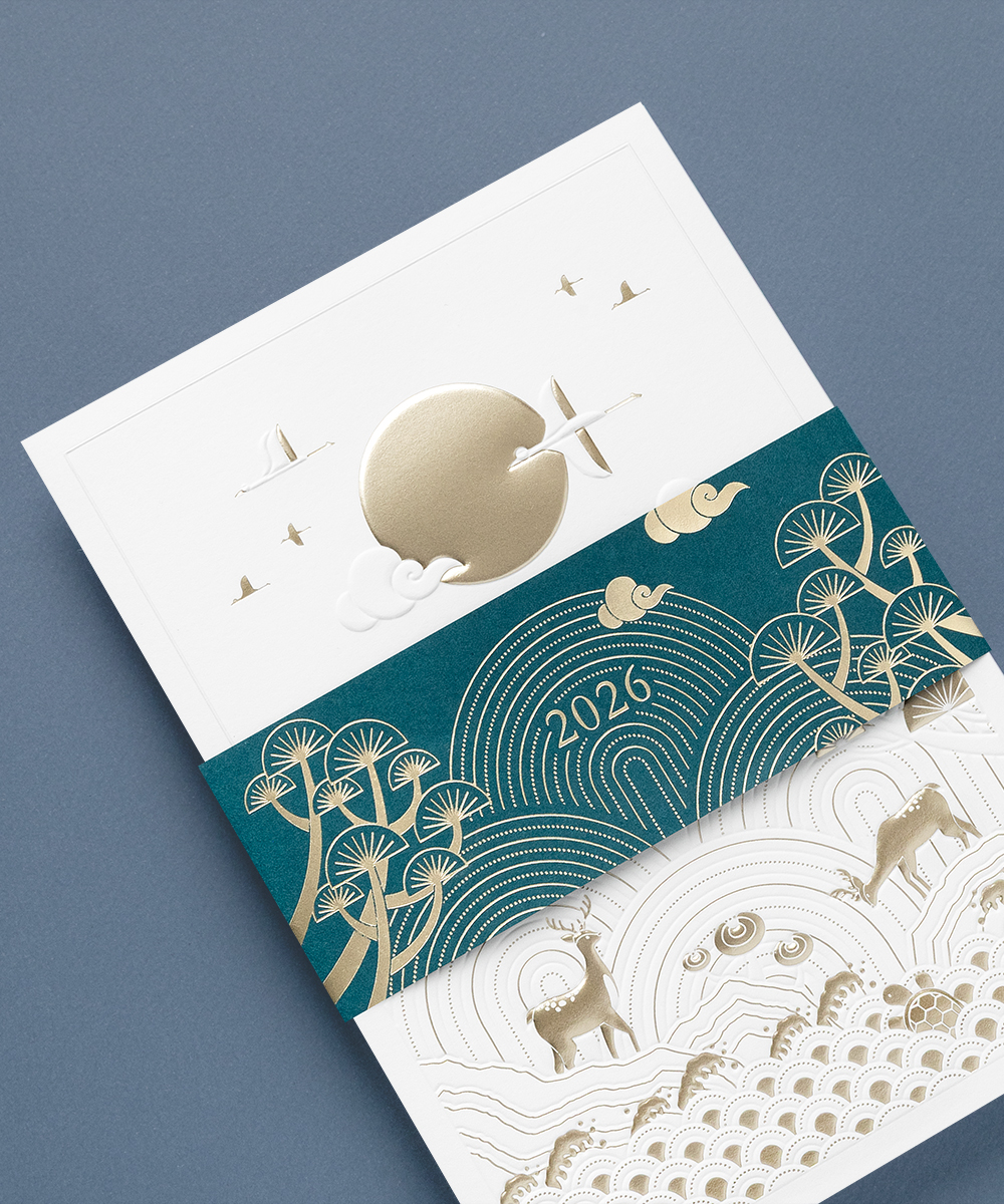 ������ NB519 - ���ڱ�ī�� ��ǰ ���� BOJAGICARD Product Photo NB519