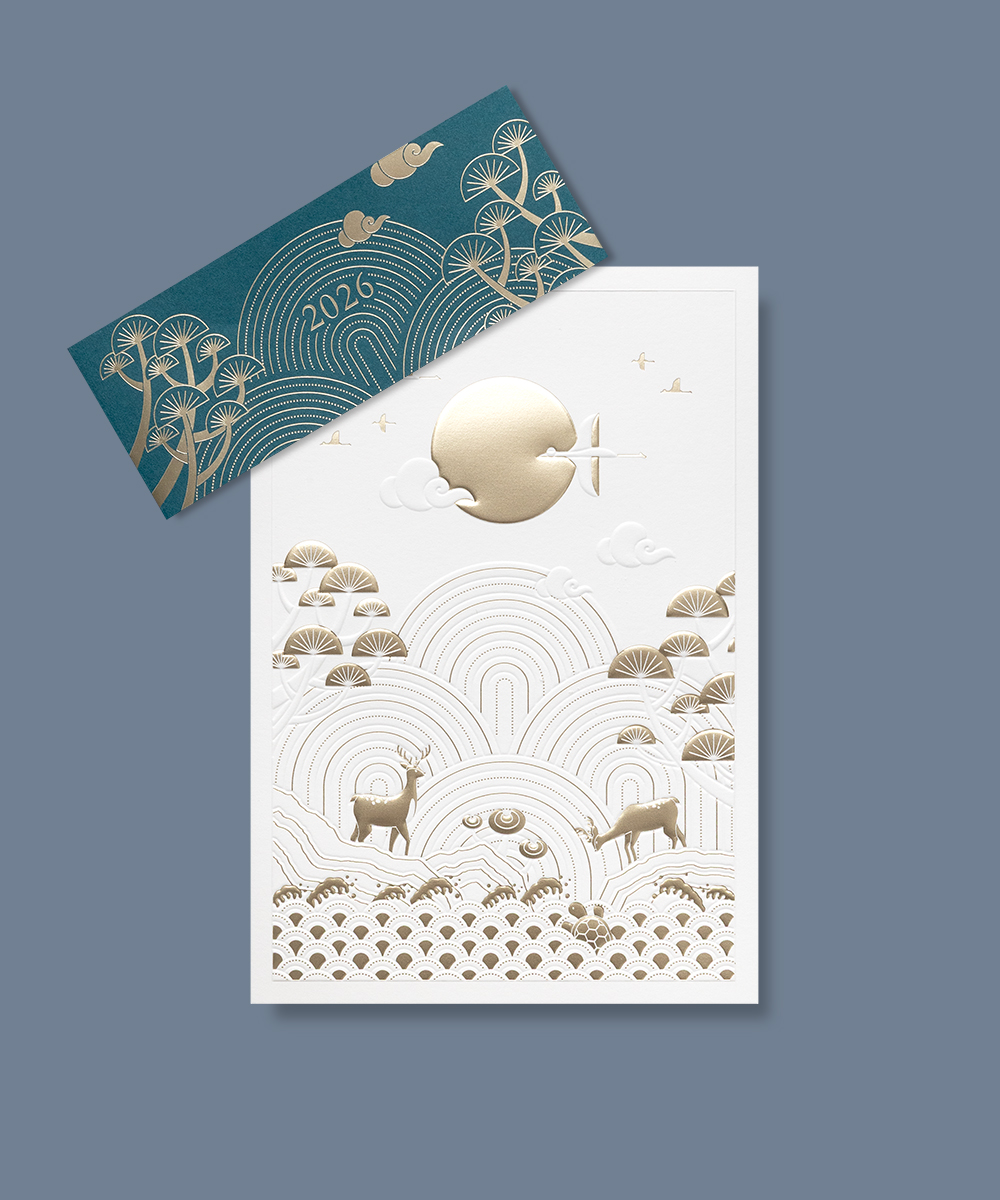 ������ NB519 - ���ڱ�ī�� ��ǰ ���� BOJAGICARD Product Photo NB519