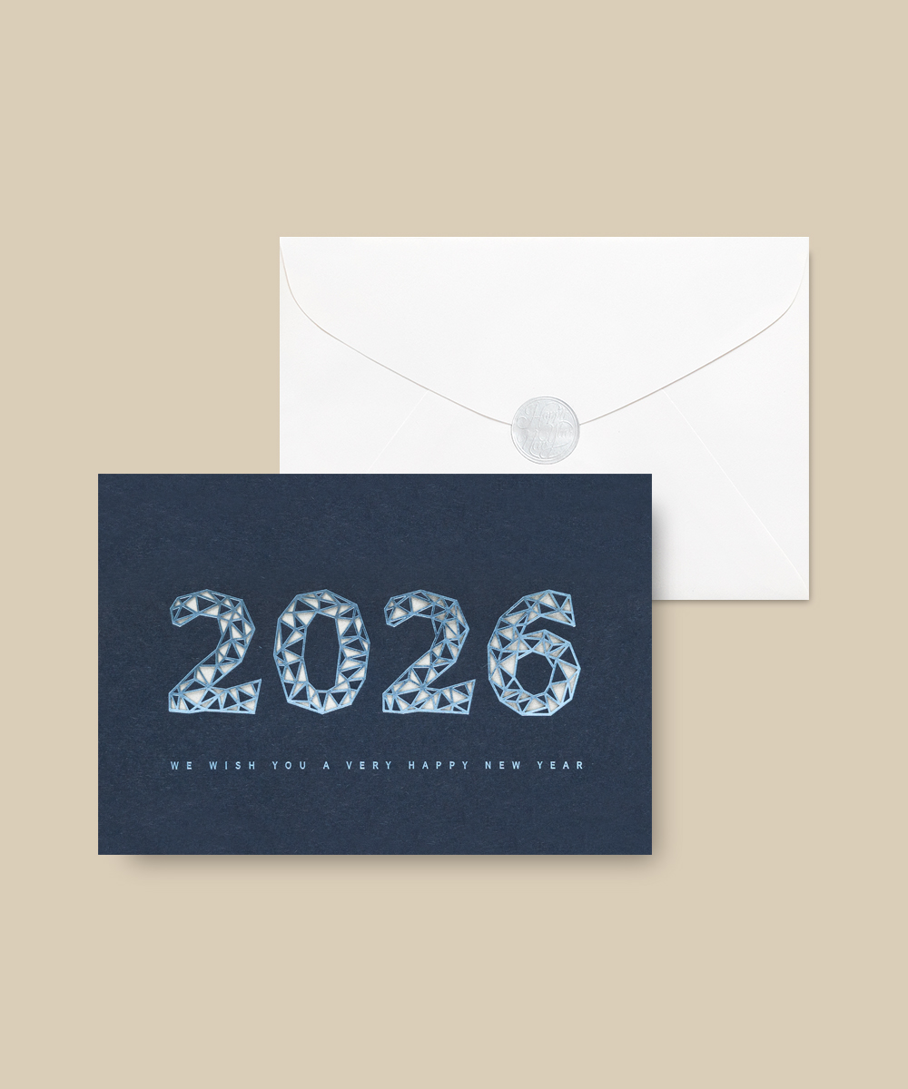 ������ NB520 - ���ڱ�ī�� ��ǰ ���� BOJAGICARD Product Photo NB520