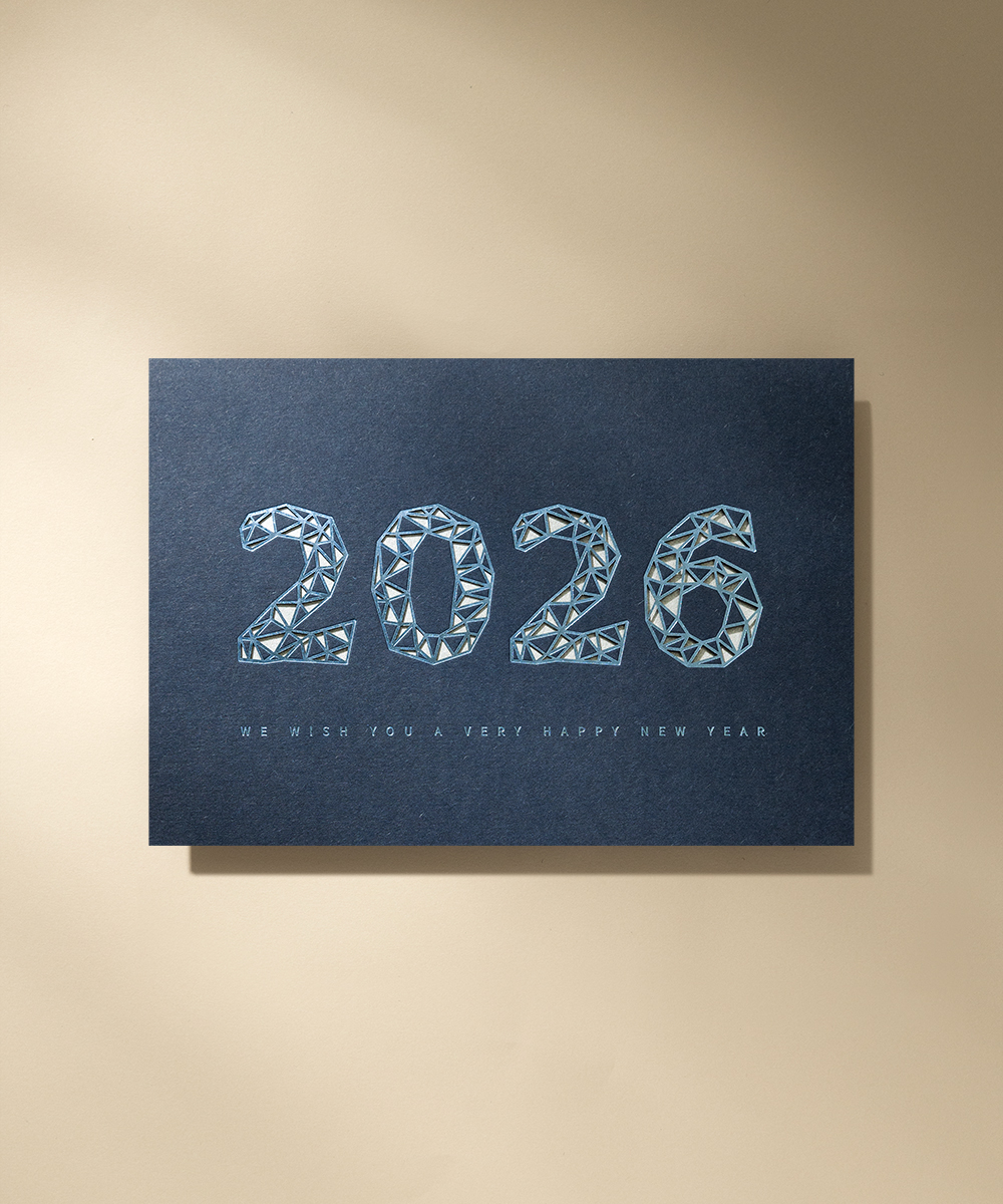 ������ NB520 - ���ڱ�ī�� ��ǰ ���� BOJAGICARD Product Photo NB520