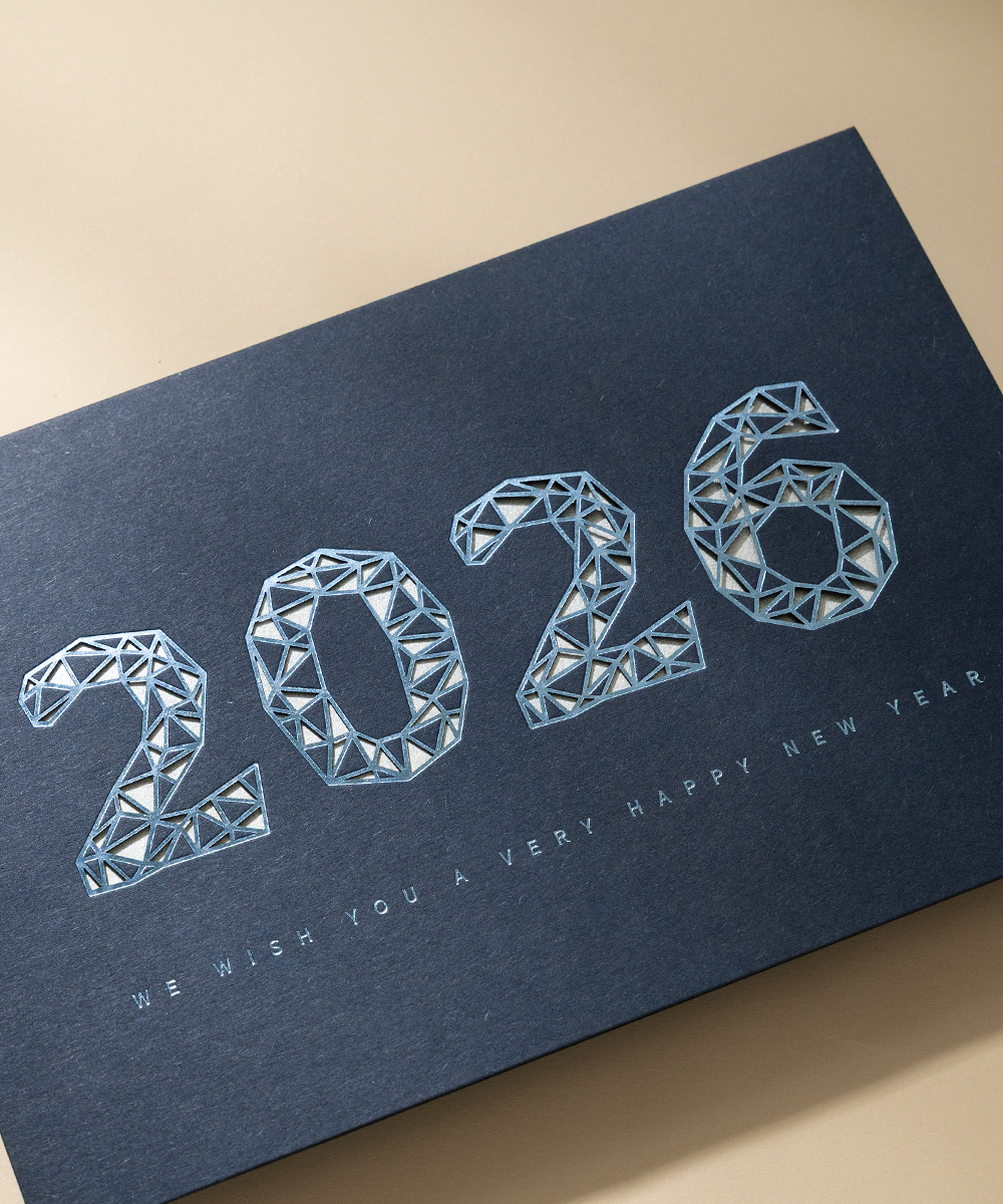 ������ NB520 - ���ڱ�ī�� ��ǰ ���� BOJAGICARD Product Photo NB520