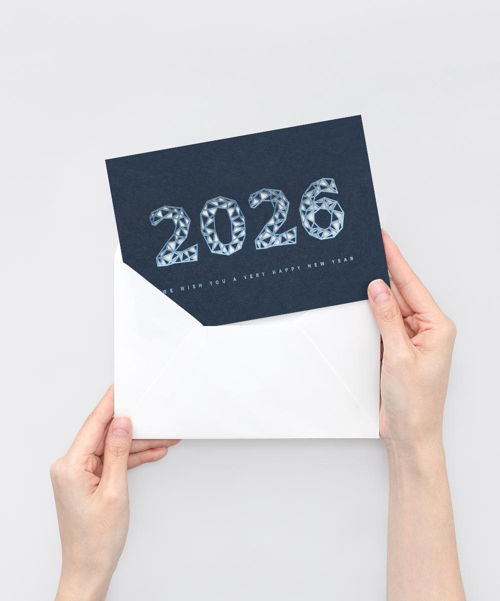 ������ NB520 - ���ڱ�ī�� ��ǰ ���� BOJAGICARD Product Photo NB520