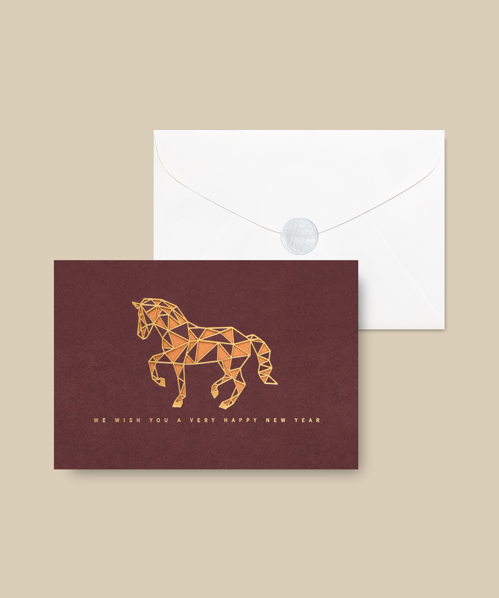 ������ NB521 - ���ڱ�ī�� ��ǰ ���� BOJAGICARD Product Photo NB521