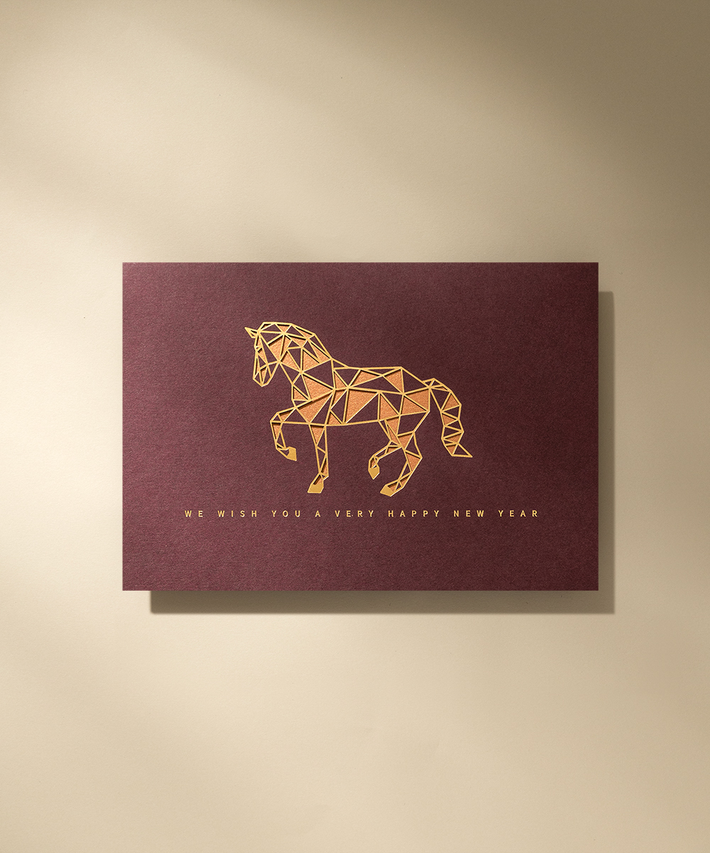 ������ NB521 - ���ڱ�ī�� ��ǰ ���� BOJAGICARD Product Photo NB521