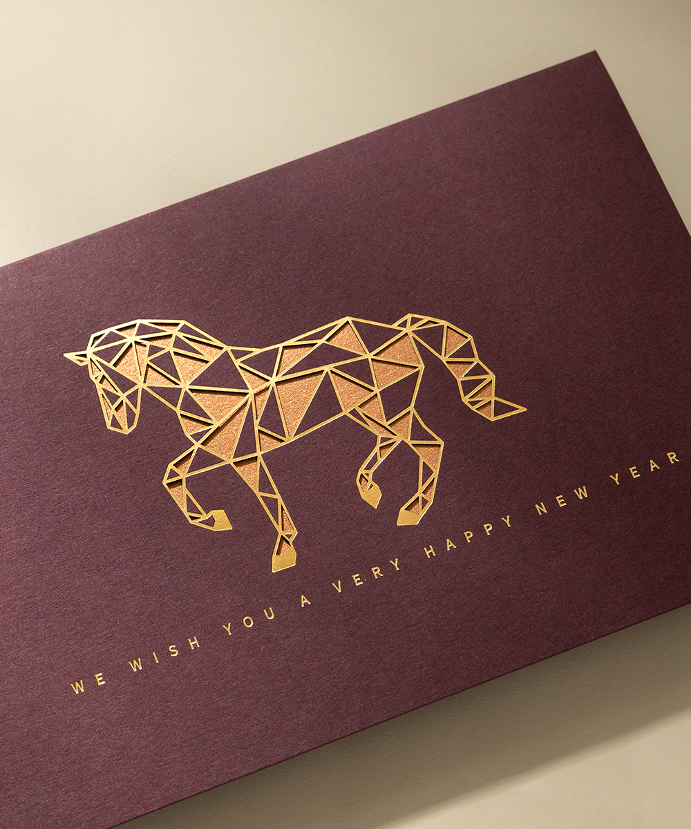 ������ NB521 - ���ڱ�ī�� ��ǰ ���� BOJAGICARD Product Photo NB521