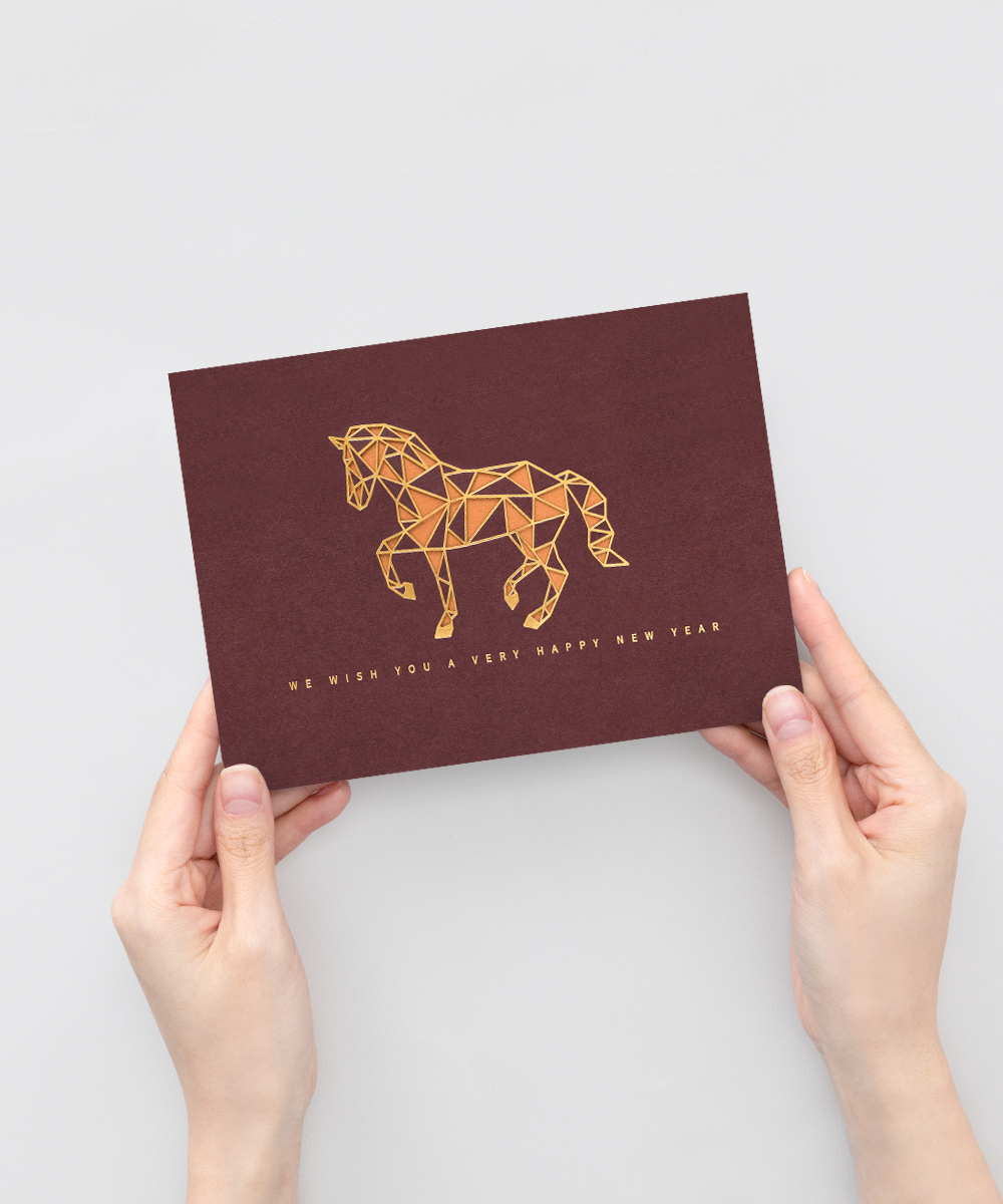 ������ NB521 - ���ڱ�ī�� ��ǰ ���� BOJAGICARD Product Photo NB521