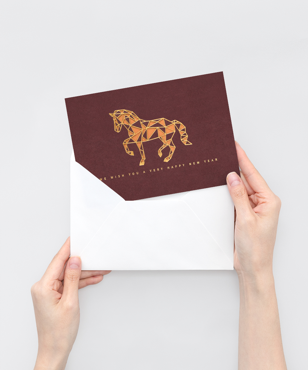 ������ NB521 - ���ڱ�ī�� ��ǰ ���� BOJAGICARD Product Photo NB521