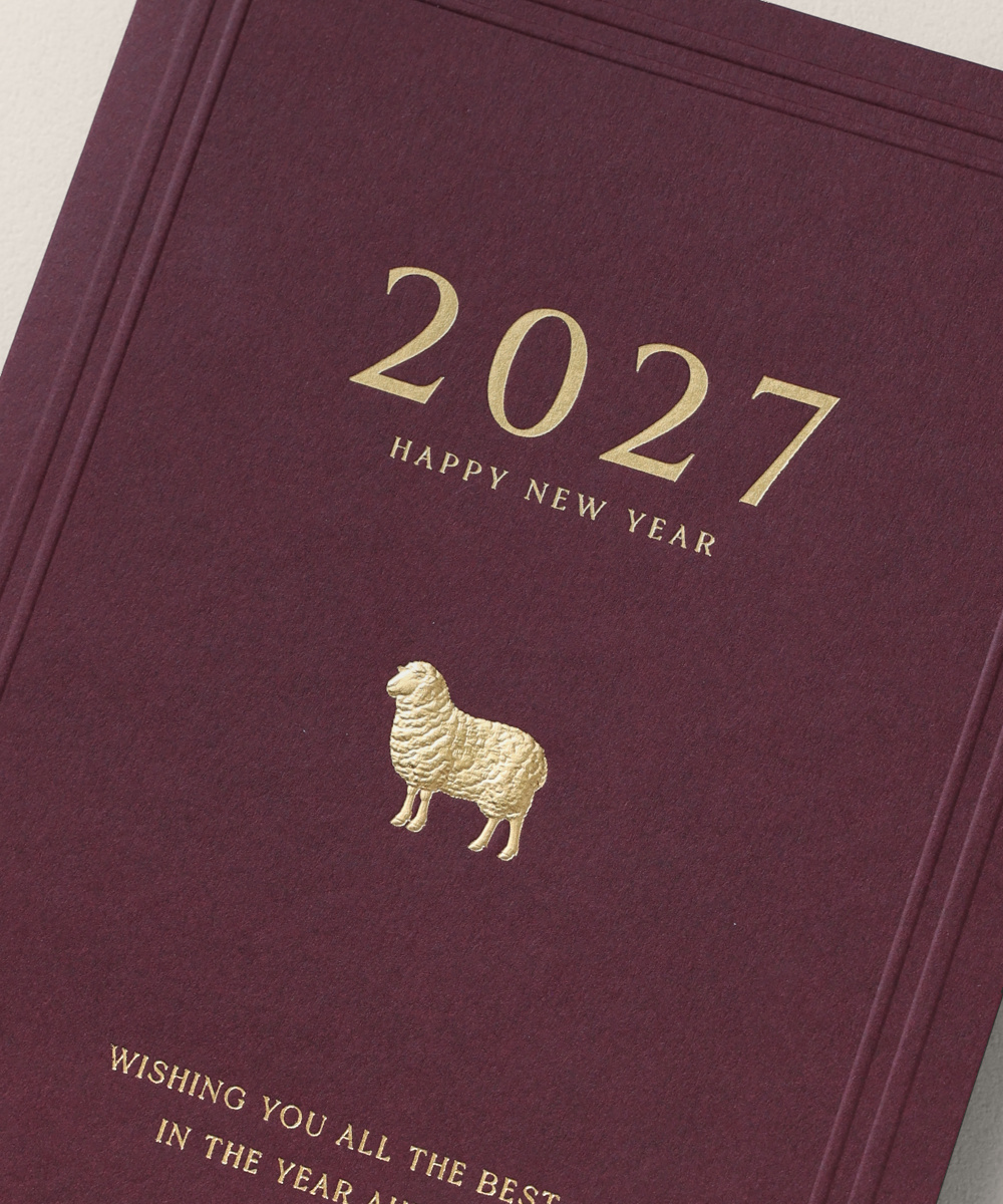 CLASSIC SHEEP 구성