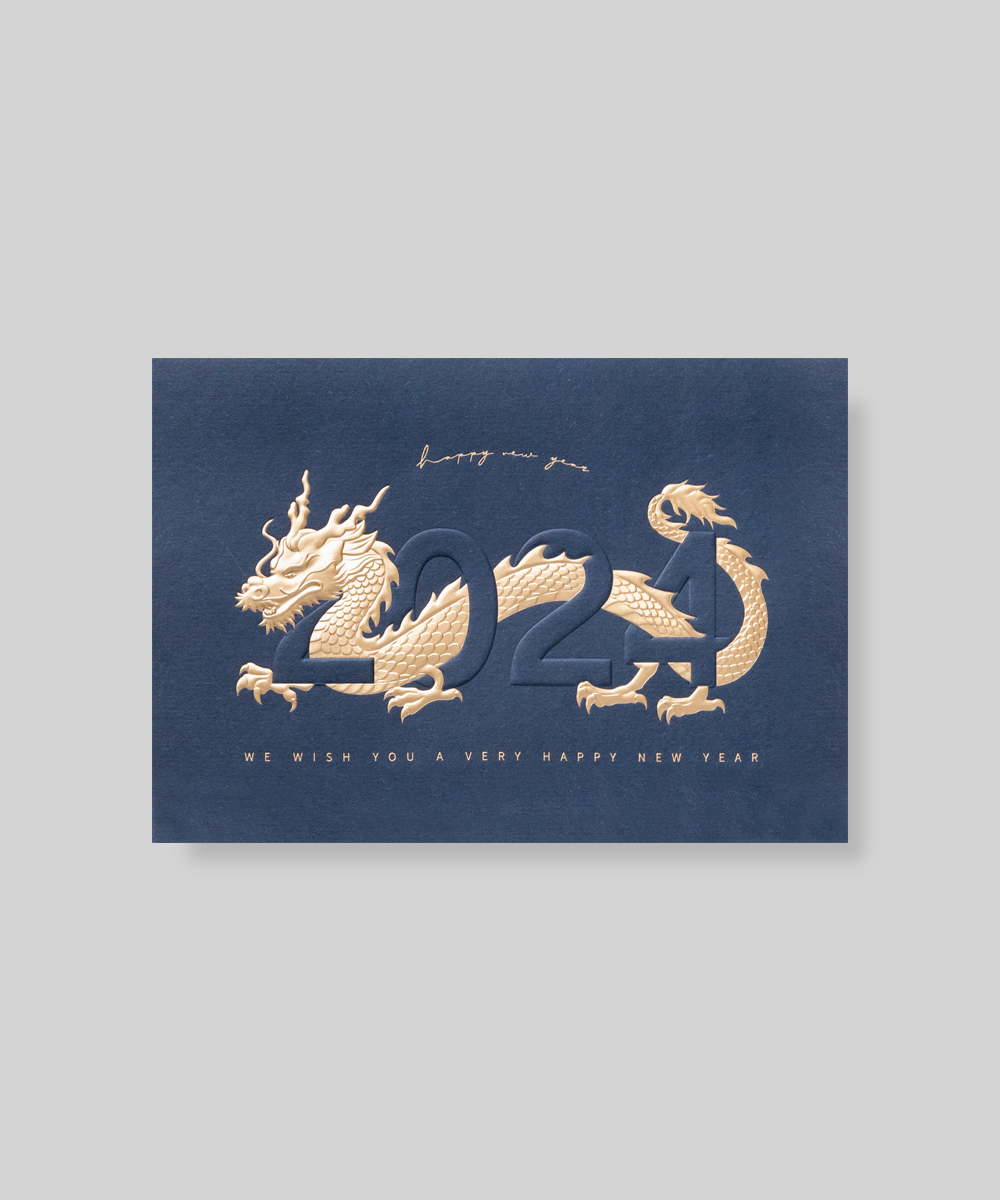 ������ NB611 - ���ڱ�ī�� ��ǰ ���� BOJAGICARD Product Photo NB611