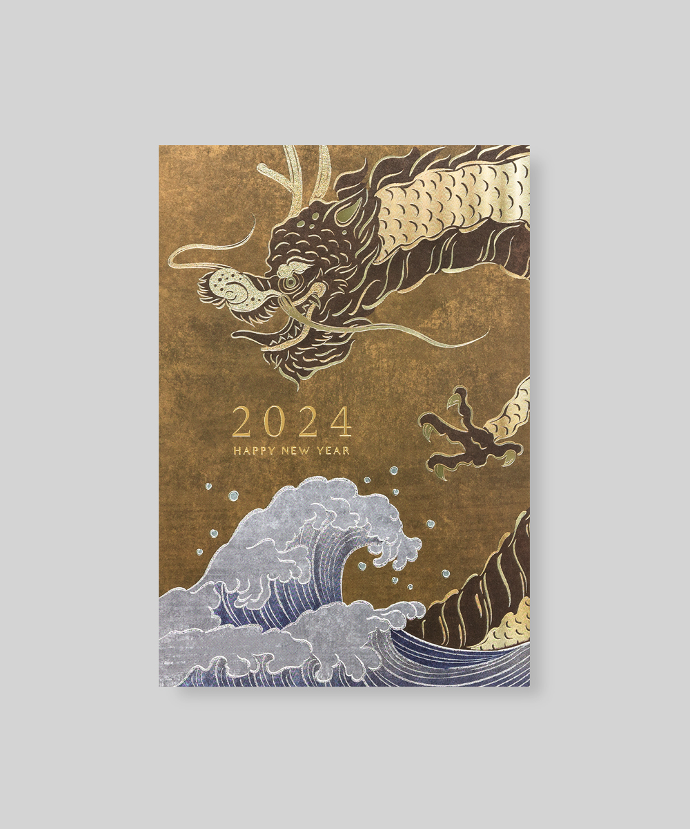 ������ NB611 - ���ڱ�ī�� ��ǰ ���� BOJAGICARD Product Photo NB611