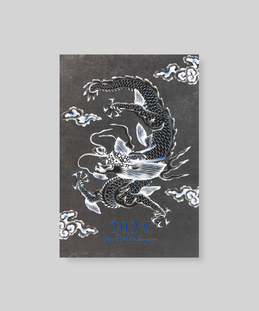 ������ NB611 - ���ڱ�ī�� ��ǰ ���� BOJAGICARD Product Photo NB611