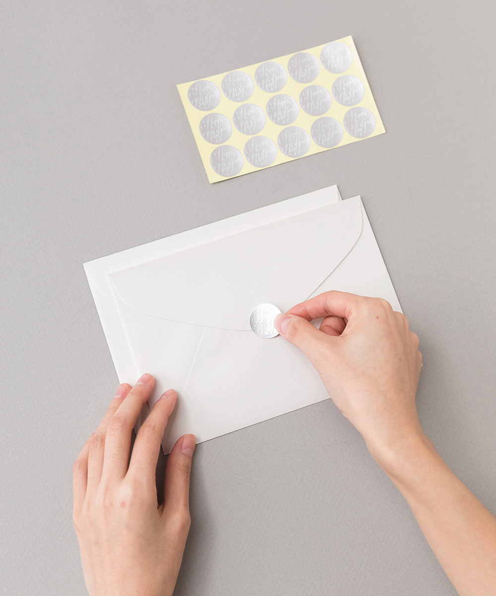 ������ NB611 - ���ڱ�ī�� ��ǰ ���� BOJAGICARD Product Photo NB611