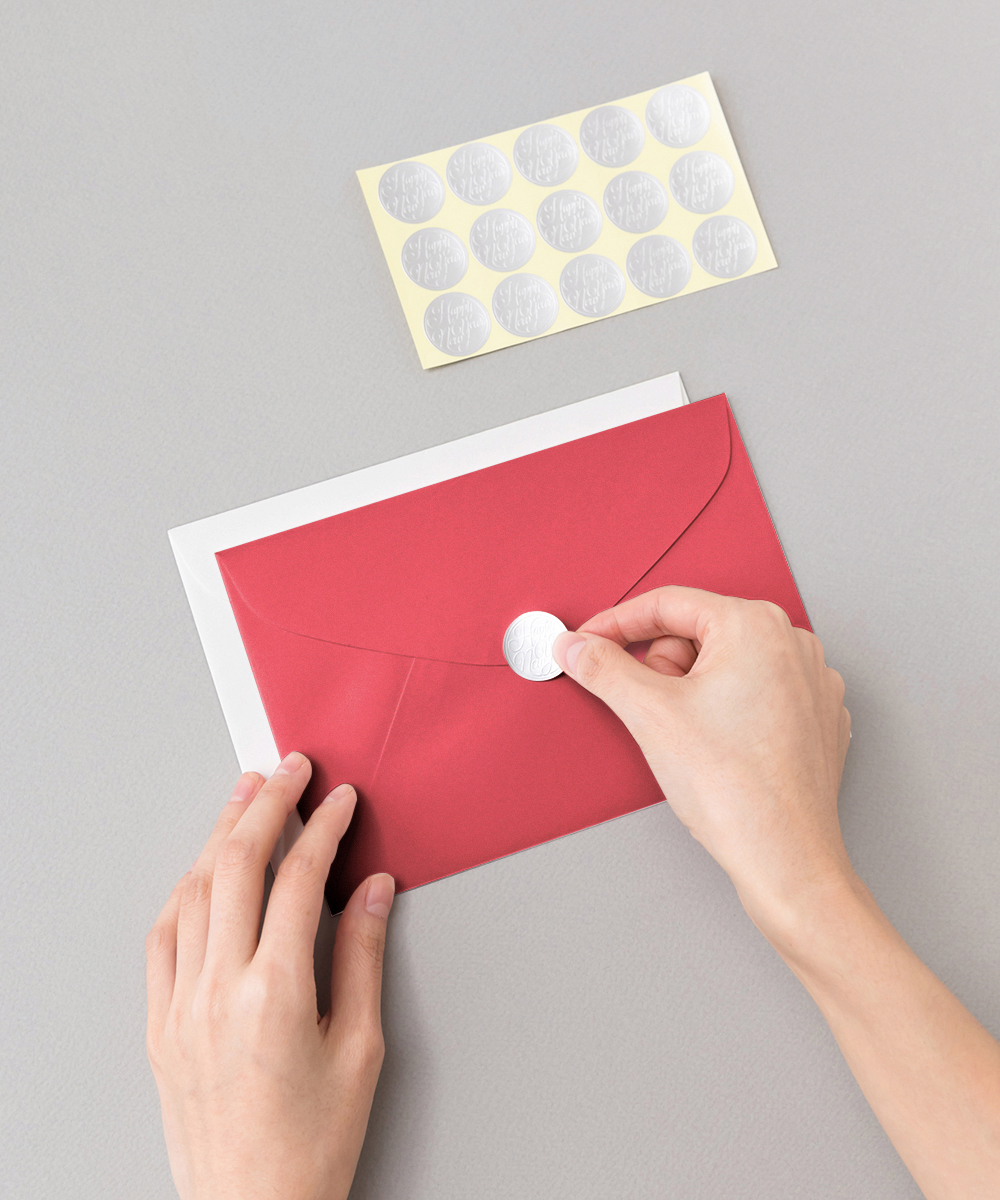 ������ NB611 - ���ڱ�ī�� ��ǰ ���� BOJAGICARD Product Photo NB611