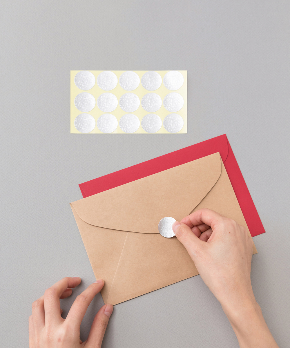 º¸ÀÚ±âÄ«µå ¿¬ÇÏÀå NB612 ¿¬ÇÏÀå NB612 - º¸ÀÚ±âÄ«µå »óǰ »çÁø BOJAGICARD Product Photo NB612