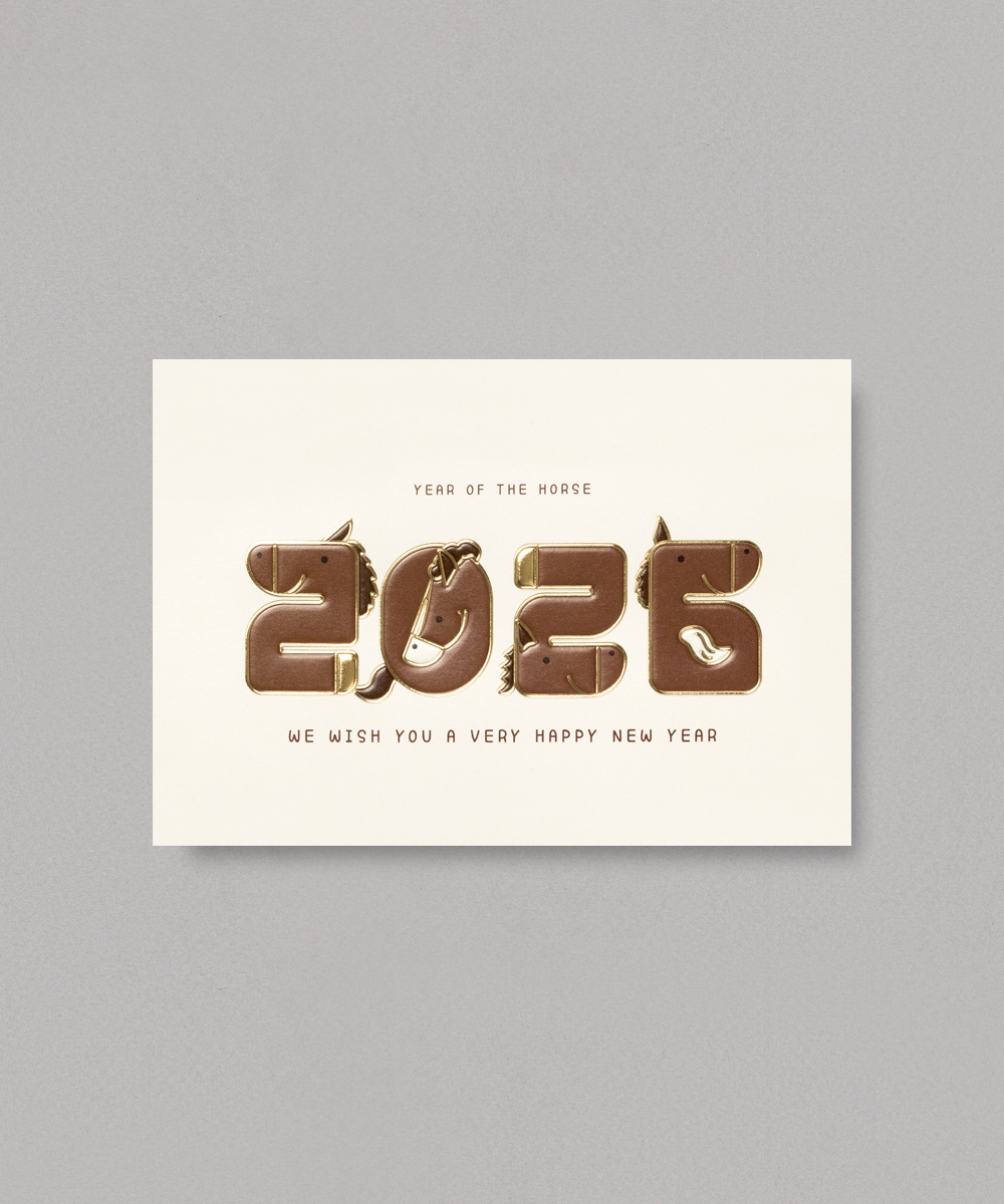 º¸ÀÚ±âÄ«µå ¿¬ÇÏÀå NB617 ¿¬ÇÏÀå NB617 - º¸ÀÚ±âÄ«µå »óǰ »çÁø BOJAGICARD Product Photo NB617