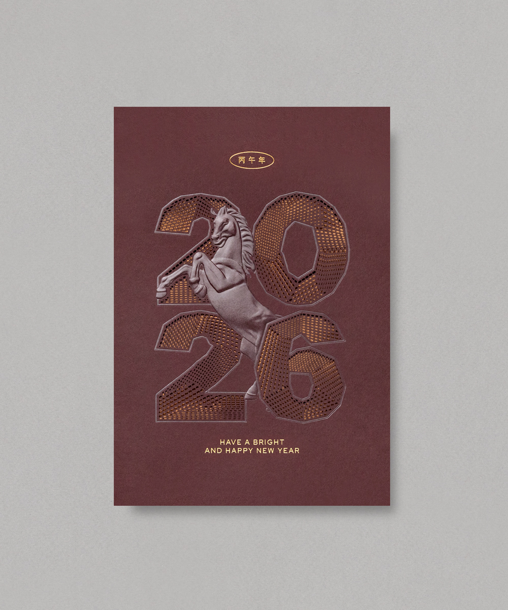 º¸ÀÚ±âÄ«µå ¿¬ÇÏÀå NB617 ¿¬ÇÏÀå NB617 - º¸ÀÚ±âÄ«µå »óǰ »çÁø BOJAGICARD Product Photo NB617