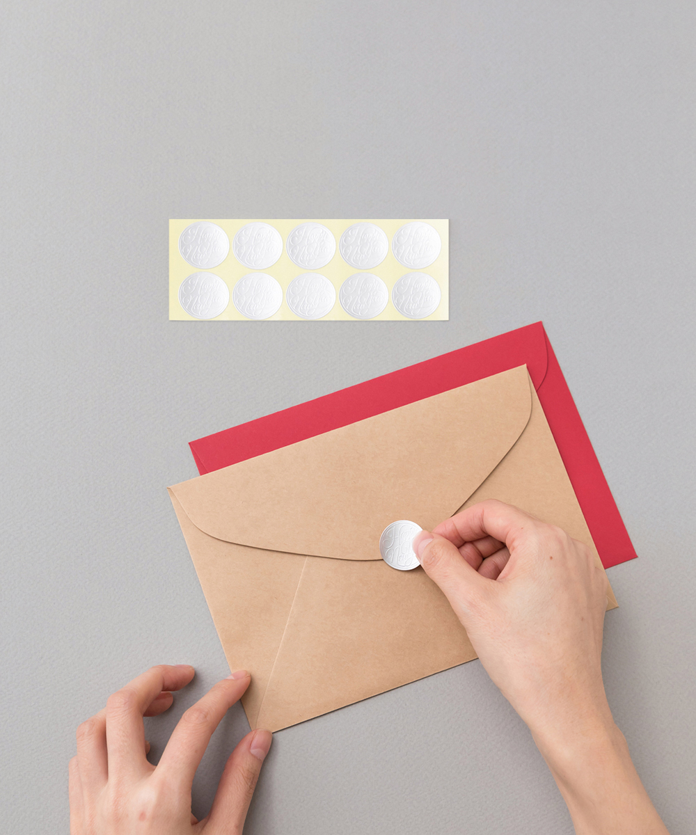 º¸ÀÚ±âÄ«µå ¿¬ÇÏÀå NB617 ¿¬ÇÏÀå NB617 - º¸ÀÚ±âÄ«µå »óǰ »çÁø BOJAGICARD Product Photo NB617