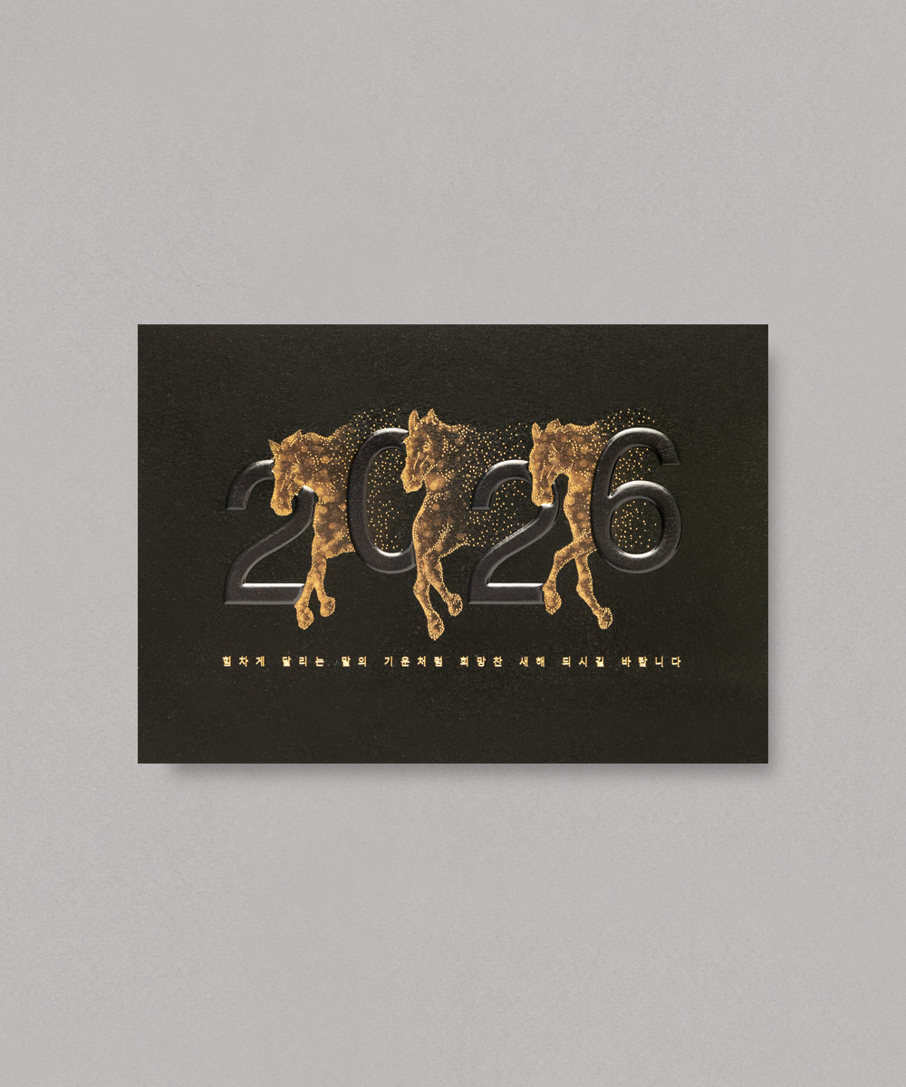 ������ NB618 - ���ڱ�ī�� ��ǰ ���� BOJAGICARD Product Photo NB618