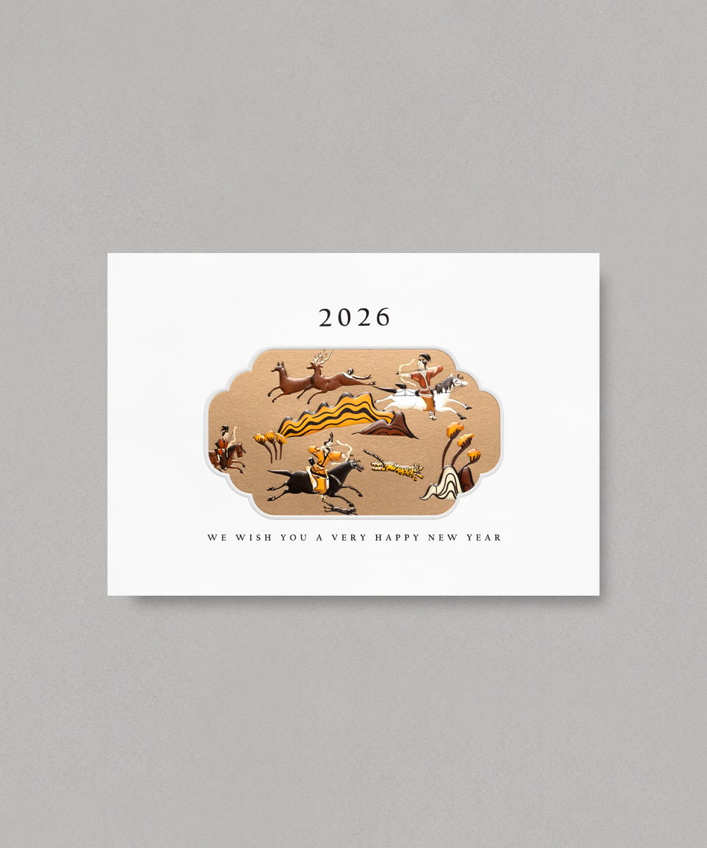 º¸ÀÚ±âÄ«µå ¿¬ÇÏÀå NB619 ¿¬ÇÏÀå NB619 - º¸ÀÚ±âÄ«µå »óǰ »çÁø BOJAGICARD Product Photo NB619