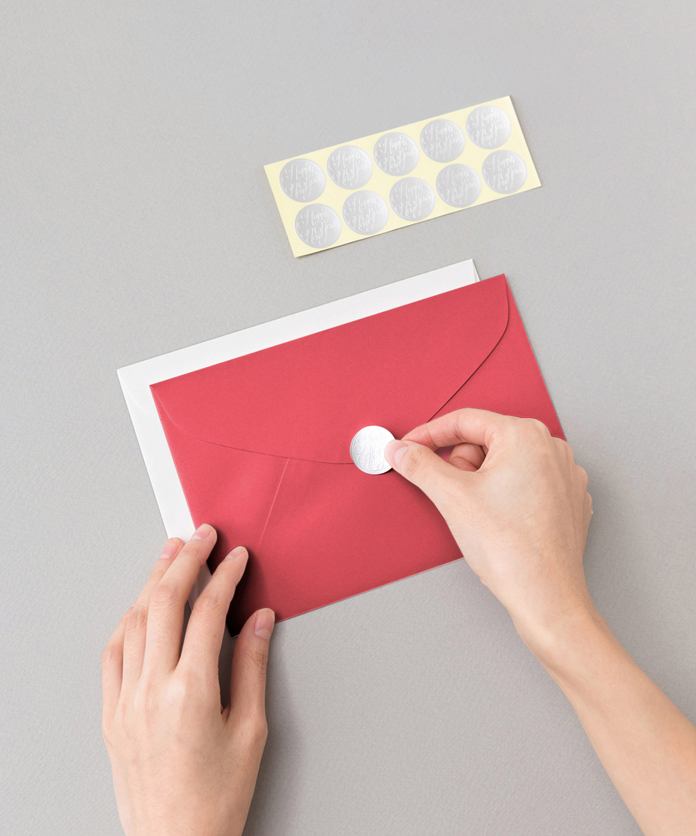 º¸ÀÚ±âÄ«µå ¿¬ÇÏÀå NB619 ¿¬ÇÏÀå NB619 - º¸ÀÚ±âÄ«µå »óǰ »çÁø BOJAGICARD Product Photo NB619