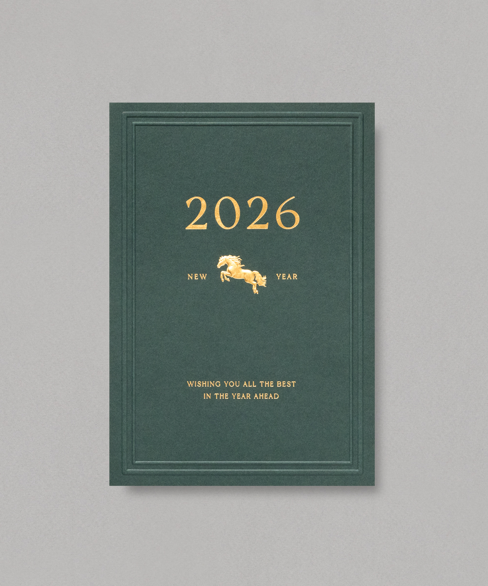 ������ NB620 - ���ڱ�ī�� ��ǰ ���� BOJAGICARD Product Photo NB620