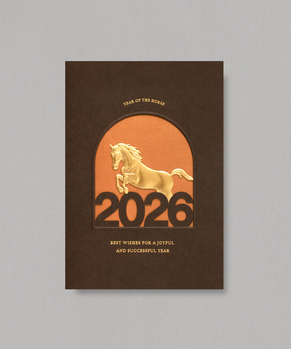 ������ NB620 - ���ڱ�ī�� ��ǰ ���� BOJAGICARD Product Photo NB620