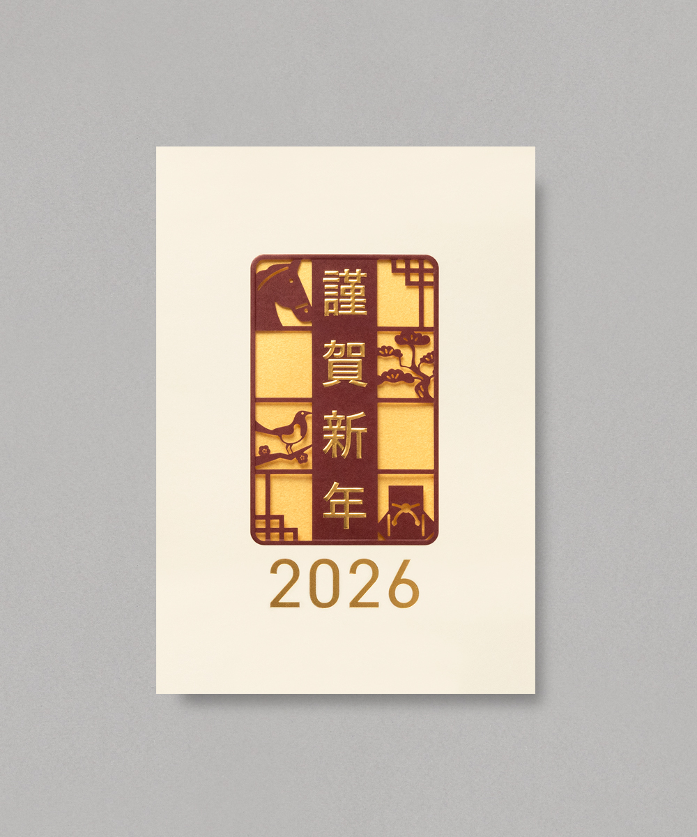 ������ NB620 - ���ڱ�ī�� ��ǰ ���� BOJAGICARD Product Photo NB620