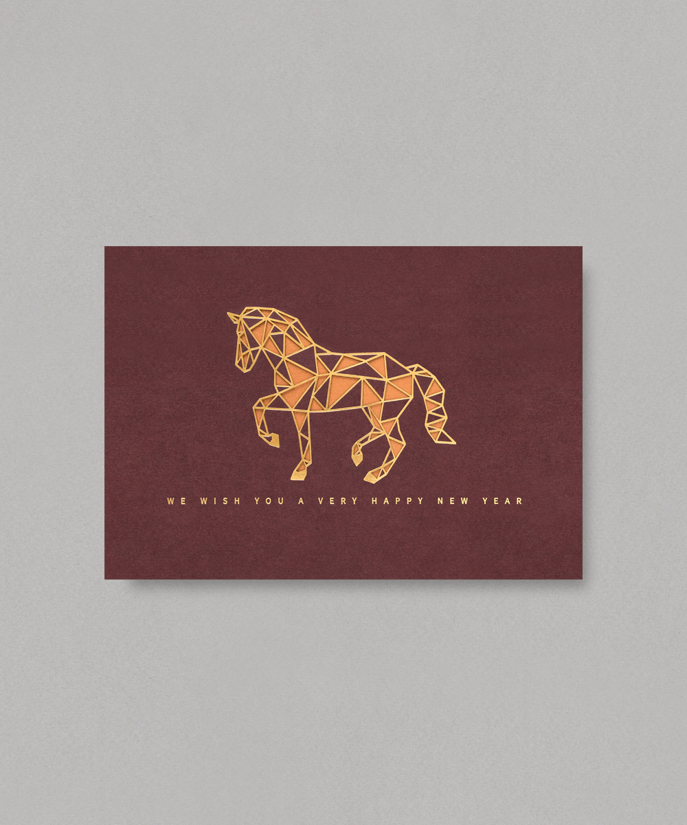 ������ NB620 - ���ڱ�ī�� ��ǰ ���� BOJAGICARD Product Photo NB620