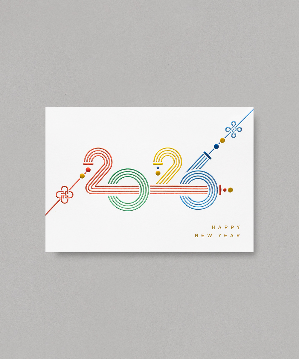 ������ NB620 - ���ڱ�ī�� ��ǰ ���� BOJAGICARD Product Photo NB620