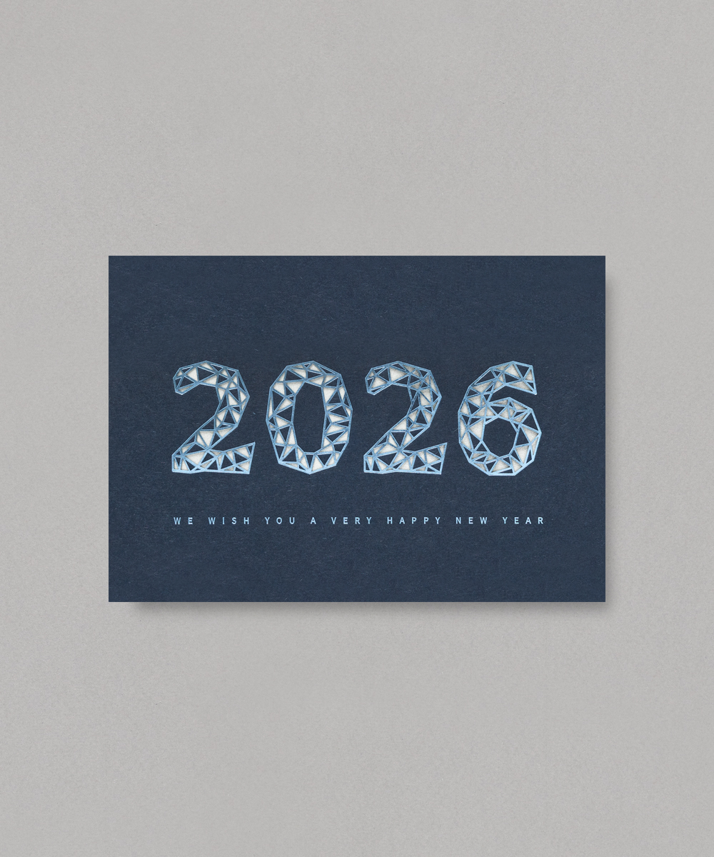 ������ NB620 - ���ڱ�ī�� ��ǰ ���� BOJAGICARD Product Photo NB620