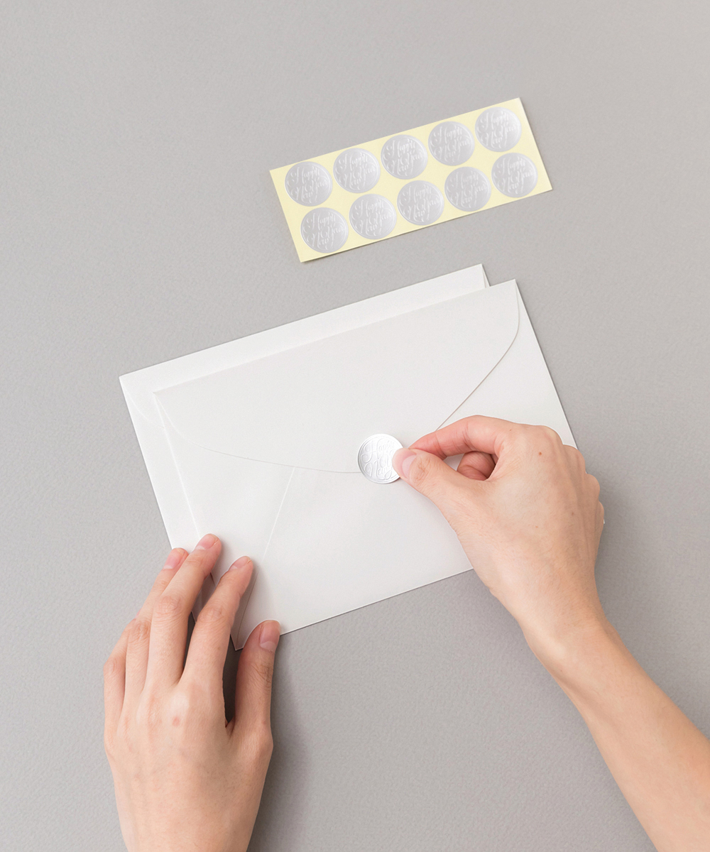 ������ NB620 - ���ڱ�ī�� ��ǰ ���� BOJAGICARD Product Photo NB620