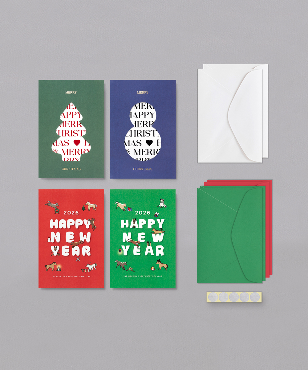 ������ NB621 - ���ڱ�ī�� ��ǰ ���� BOJAGICARD Product Photo NB621