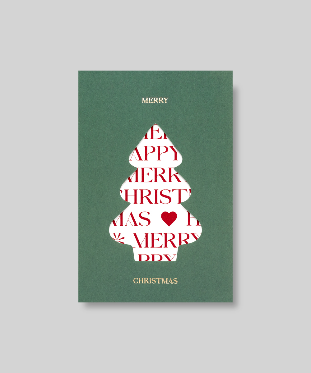 ������ NB621 - ���ڱ�ī�� ��ǰ ���� BOJAGICARD Product Photo NB621