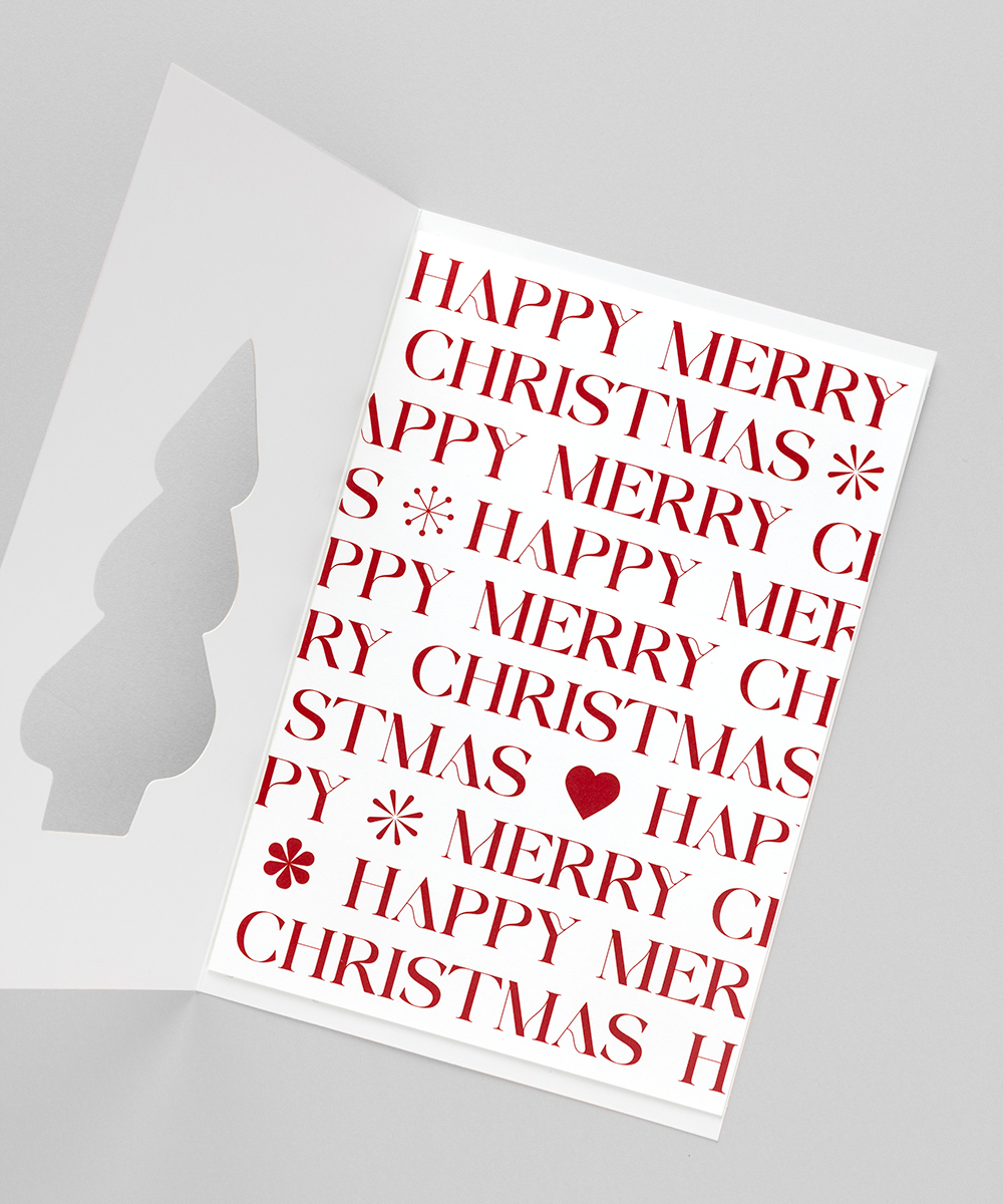 ������ NB621 - ���ڱ�ī�� ��ǰ ���� BOJAGICARD Product Photo NB621